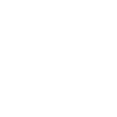 The Brew Company Sticker