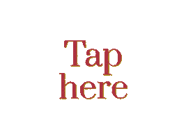 Wine Sticker by Grans Fassian