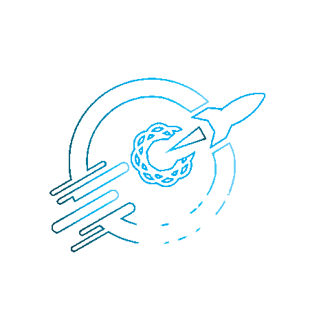 New Year Sticker by Caribe Media