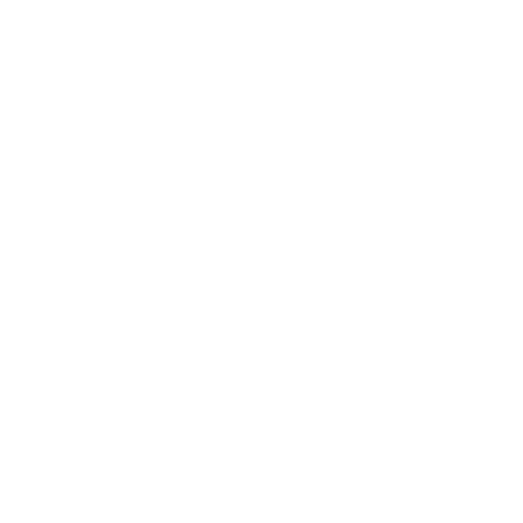 LISTHEN Sticker