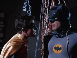 200.gif?cid=fc005b08b74fe58de4ffc94d66bfbe42e1b60dcf2aa68f14&rid=200.gif&ct=g