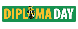 Sticker by Wilmington University