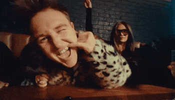 Country Music Nashville GIF by Graham Barham