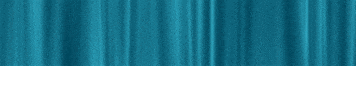Tallahassee Real Estate Sticker by Spotlight Real Estate