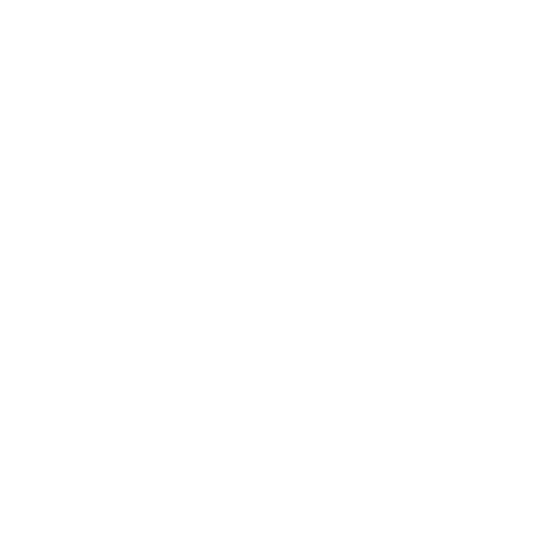 צופיםברשת Sticker by ZofimBareshet