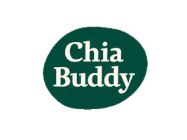 ChiaBuddy Sticker