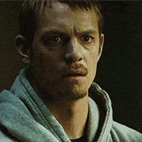 the killing stephen holder GIF