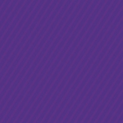 Sb GIF by SB+Eventos