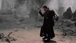 Star Lord Peter Quill GIF - Star Lord Peter Quill Marvel