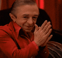 200w.gif