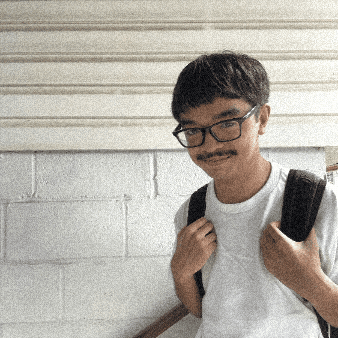 Jian GIF