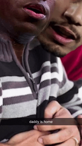 Real Madrid Football GIF