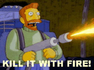 giphy.gif?cid=790b76115d3f1d1f4d69654d6b