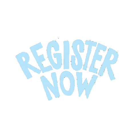 Sticker by Universität Zürich - UZH