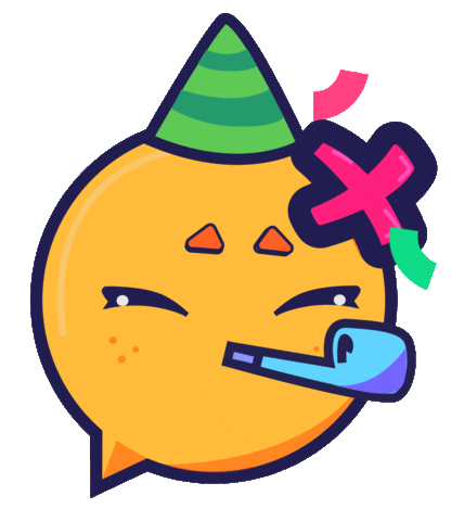 3C+ Sticker
