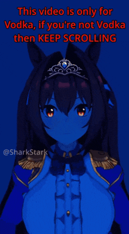 Scrolling Pretty Derby GIF