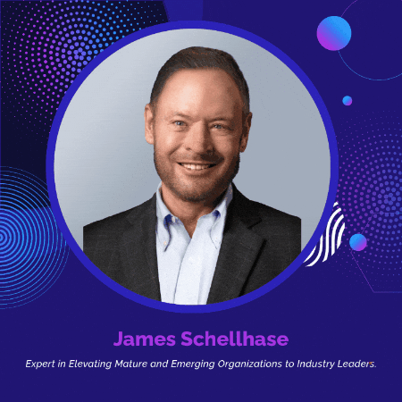 James Schellhase GIF