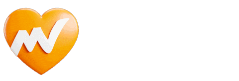 Mecklenburgvorpommern Sticker by CDU MV