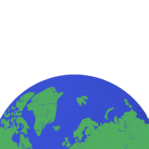 Sticker Searching Sticker by WeQuorum