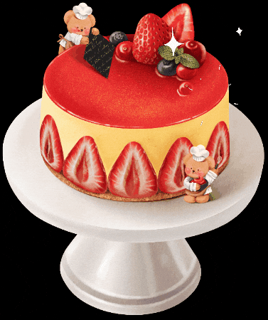 ABC Cooking Studio TH GIF