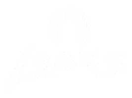 Lobos Sticker by Walder Wolf