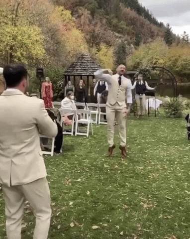 giphy.gif?cid=2154d3d7323df89121d259aa1c808b53f561766c3149cec0&ep=v1_gifs_username_username&rid=giphy.gif&ct=g