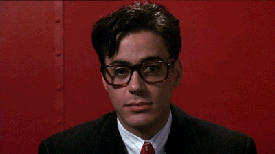 Lajkoloknak velemeny mindenkinek