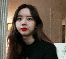 Hermitwaveslistener GIF