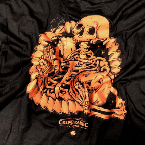 crepsgraphicadmin GIF