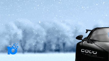 Car Wash GIF
