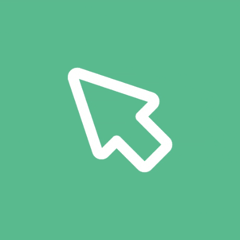 Dionluijten GIF
