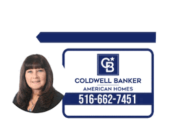 Nan and Company Properties Sticker