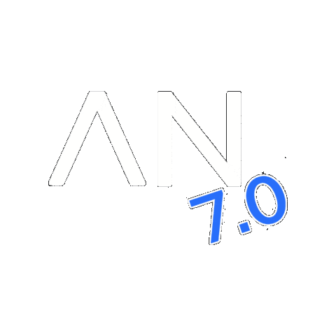 7 Wonders Texas Sticker by aestheticrecord