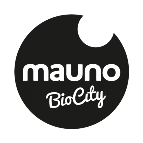 Mauno-ravintolat Sticker
