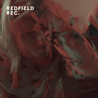 Moshing Bring Me The Horizon GIF by Redfield Records