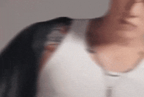 Calvin Klein Jk Bts GIF