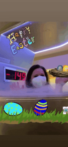 CRYOSIZER GIF