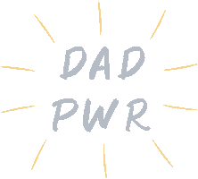 Momentsthatmatter Sticker