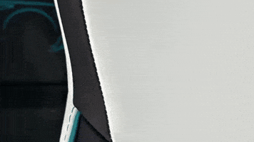 Supercar Stitching GIF
