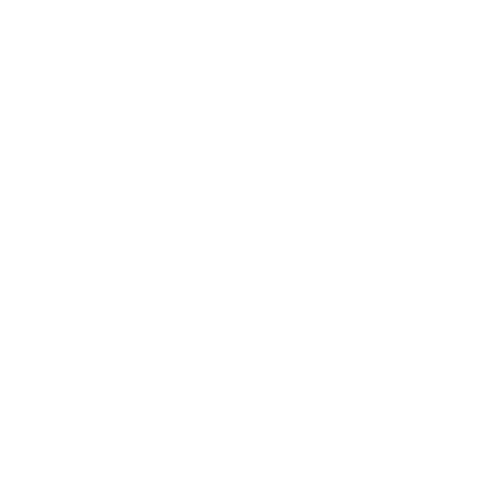 Gabgonzaga Sticker by Nanara Bello