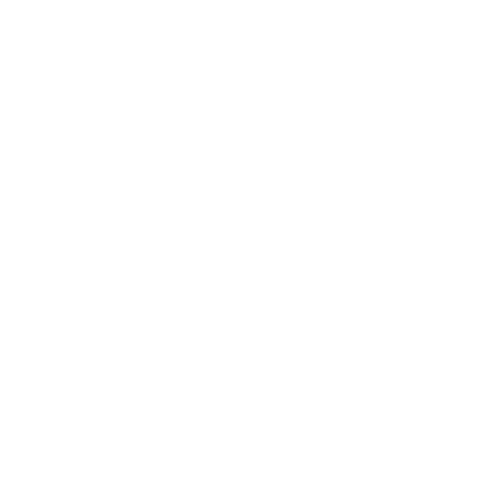 Sticker by Bouquet Vinería