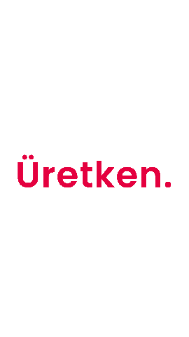 brandiletisim Sticker