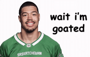 Josh Woods GIF