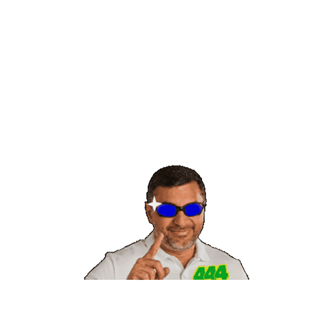 Animated Sticker