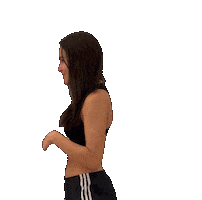 Residance Membership Sticker by RESIDANCE