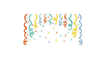 Siegburg Sticker by RHEIN SIEG FORUM