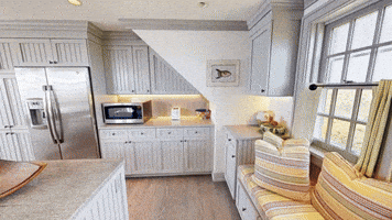 GIF by Fisher Nantucket