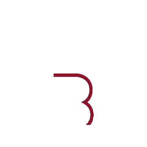 Bornmühle Sticker