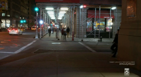 Sleepless In Seattle GIF - Find & Share on GIPHY