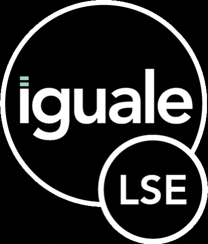 Iguale_acessibilidade GIF